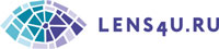 Lens4u.ru — очки, оправы, линзы: интернет оптика полного цикла